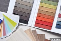 Renovate With Confidence: 3 Truths to Ease Your Mind