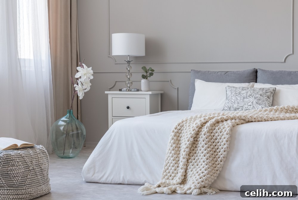 featured 21331