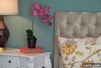 Elevate Your Home with Luxury