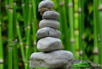 Zen Minimalism: Serene Home Spaces
