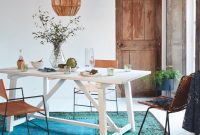 Incredible French Connection Home Sale Deals