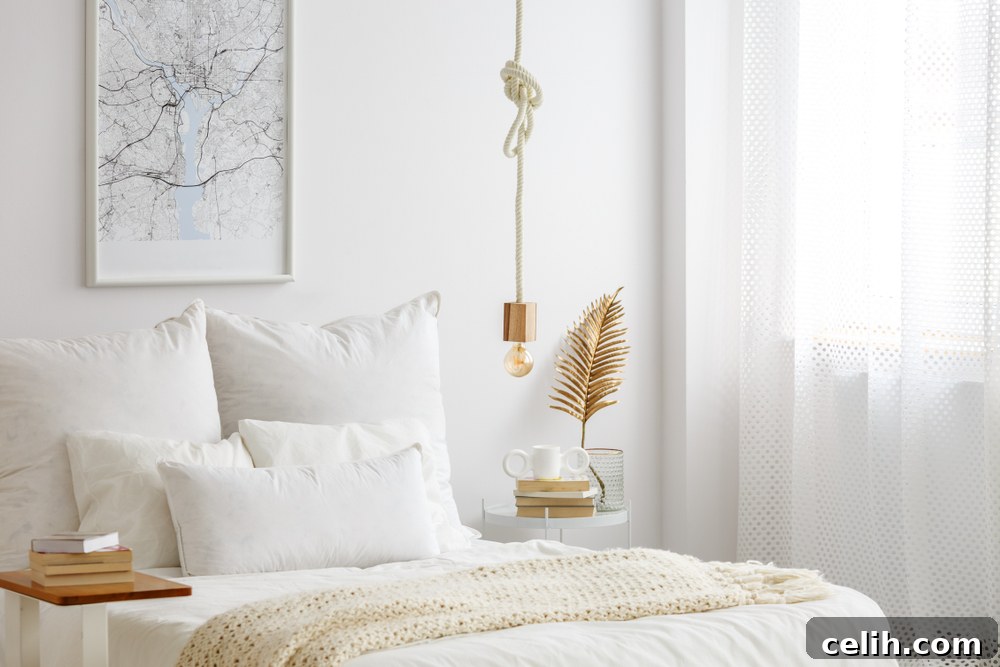 featured 21413