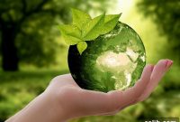 Creating a Plastic-Free Home