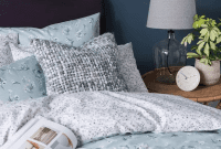 Fat Face Homeware: Must-Have Essentials for Autumn Winter 2019