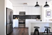 Safely Clean Your Granite and Quartz Countertops