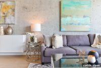 The Enduring Appeal of LED Lighting