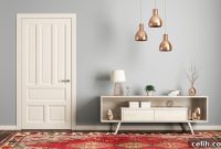 Elevate Your Decor with Grand Handmade Rugs