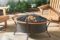 Fall Fire Pit Magic Creating Perfect Outdoor Ambiance