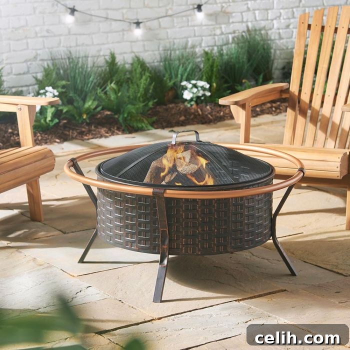 featured 21657