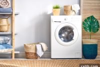 Washing Machine Mastery: Essential Hacks & Advice