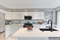 Design Defined: The Transformative Power of Kitchen Hardware