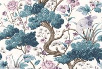 Cultivating Calm: The Japanese Tea Garden Home Aesthetic