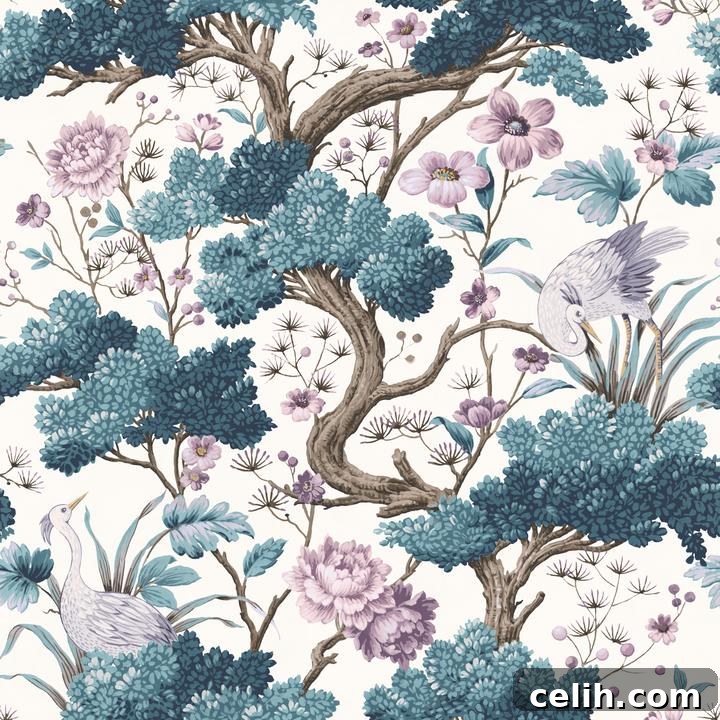 featured 21843