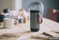 Innovative Gadgets for a Stylish Christmas