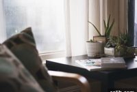 The Biophilic Home Revolution