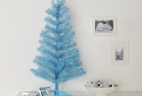 Unique Christmas Trees That Command Attention