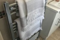 Jacquard Towels and Bath Mats An Inside Look at Luxury