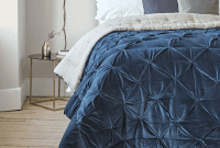 Pantone Classic Blue: 2020’s Iconic Home Shade