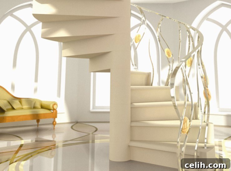 featured 22038