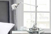 Top 10 Contemporary Table Lamps Under 50 Pounds