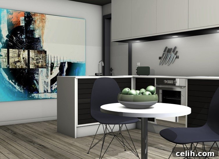 featured 22075