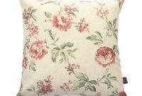 Cottagecore Aesthetic: Rustic Elegance for Your Home