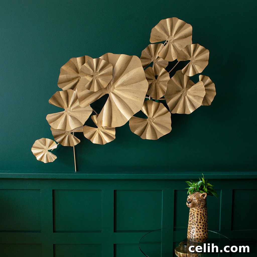 featured 22184