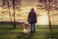 Seven Ways to Master Your Extra Leap Day