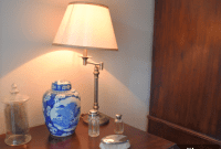 Litecraft Unboxed Illuminating Your Home