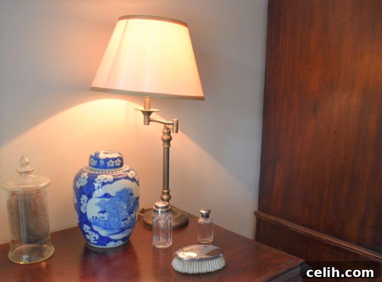 featured 22323