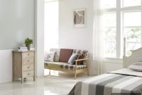 Unlocking Your Spare Bedroom’s Potential