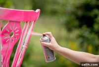Store-Free Home Makeovers