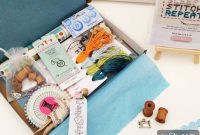 10 British Craft Companies That Ship UK-Wide