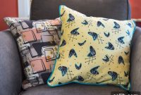 Helen Snell of 20th Century Cloth Unravels the Retro Revolution