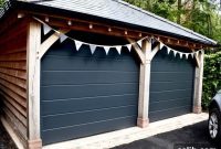 Brighten Your Garden with Easy DIY Bunting