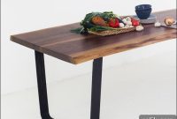 From Kraftwerk to Craft Work: Liam Hardman’s Design Evolution