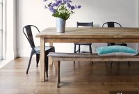 Natural Style Unveiled: Peter Keane Discusses The Natural Wood Floor Company’s Craft