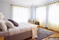 Smart Decorating for Your Room Rental