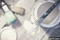 Effortless Home Decor Updates