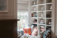 Reimagine Your Spare Room: 3 Creative Decor Concepts