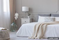 Hotel Secrets for a Five Star Home