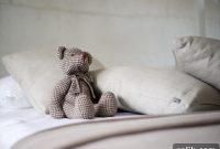 Bedding Brilliance: Crafting Your Fresh Bedroom Aesthetic