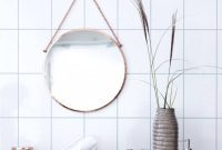 Summer Living Savings