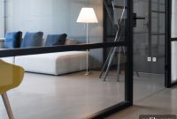 New York Loft Design Bringing Urban Edge Home