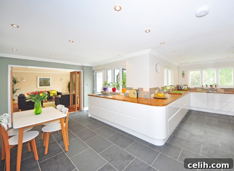 featured 22730
