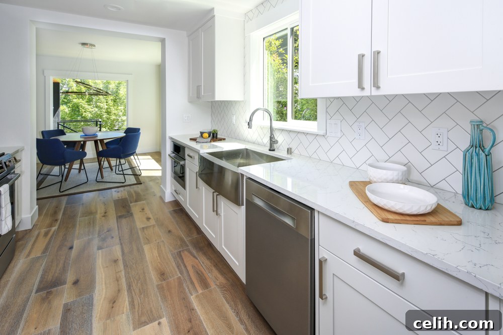 featured 22740