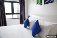 Bedroom Refresh: 5 Budget-Savvy Transformations