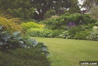 Summer’s Smart Garden: 5 Tech Innovations You Need