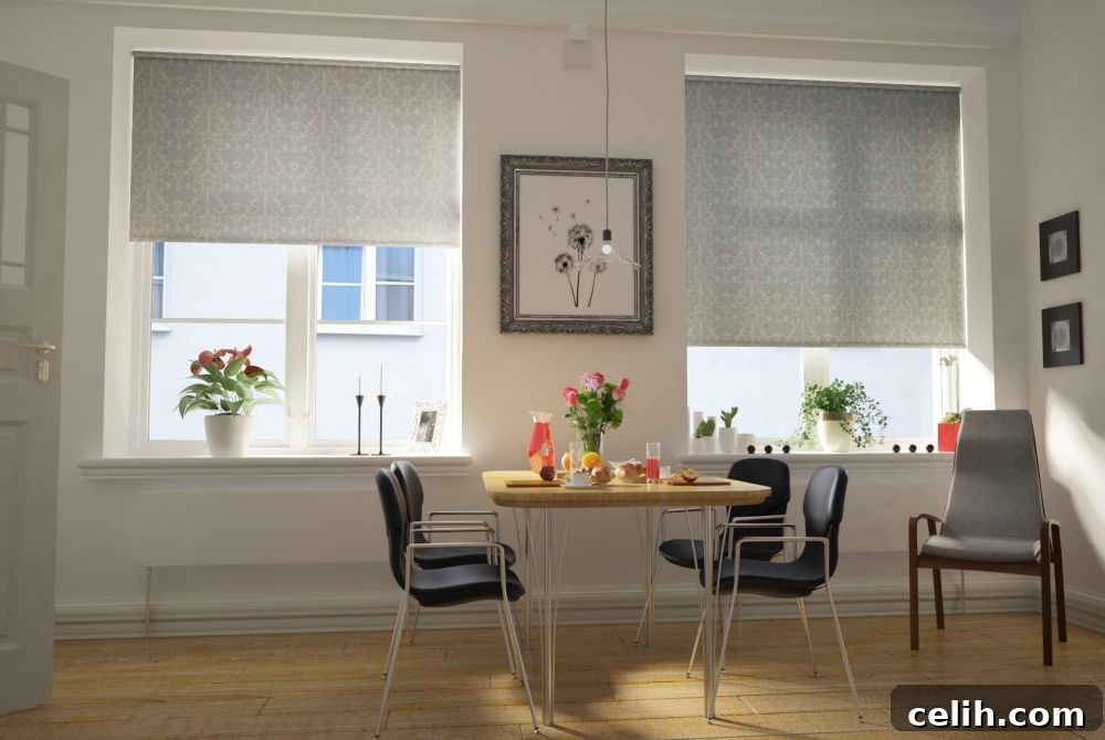 featured 22841