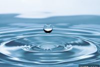Smart Ways to Conserve Water at Home